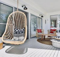 Lighthouse Lodge - Surfers Gold Coast