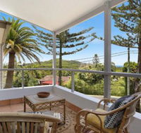 EAST COAST ESCAPES Lighthouse Studio - Surfers Gold Coast