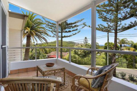 EAST COAST ESCAPES Lighthouse Studio - Surfers Gold Coast 0