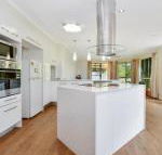 Perfect Family Escape in Mountain Creek - Surfers Gold Coast