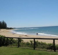 Wilson Ave Unit 2 13 Wilson Ave - Surfers Gold Coast