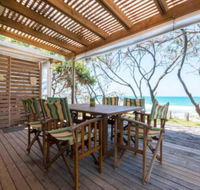 Watson Street 29 Currimundi - Surfers Gold Coast