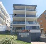San Clemente Unit 4 / 24 Orvieto Terrace - Surfers Gold Coast