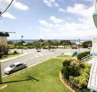 San Clemente No. 2. 24 Orvieto Terrace - Surfers Gold Coast