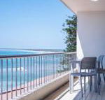 Edgecliffe Unit 4 4 Esplanade Kings Beach - Surfers Gold Coast
