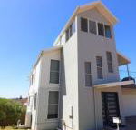 Beachside Oasis - Surfers Gold Coast