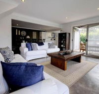 atTHE COVE - Surfers Gold Coast