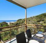 Palm Valley Drive 2 / 16 - Surfers Gold Coast