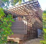 Moonshine Beach Shack - Surfers Gold Coast