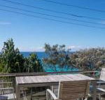 First Point Down - Surfers Gold Coast