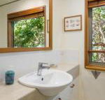 Claytons 10 - Surfers Gold Coast