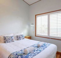 Claytons 9 - Surfers Gold Coast