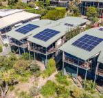 Claytons 5 - Surfers Gold Coast