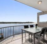 7 Wharf Street - Surfers Gold Coast