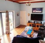 JUST 4 YOU amazing sea views WIFI fullly air conditioned king bed - Surfers Gold Coast