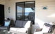KINGFISHER COTTAGE Beachfront At The Binalong Bay - thumb 2