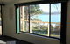 KINGFISHER COTTAGE Beachfront At The Binalong Bay - thumb 5