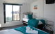 KINGFISHER COTTAGE Beachfront At The Binalong Bay - thumb 3