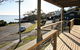KINGFISHER COTTAGE Beachfront At The Binalong Bay - thumb 4