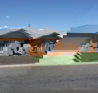 Willow Island Waterfront - Surfers Gold Coast