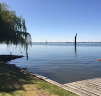 Waterview- Stoneleigh at Yarra - Surfers Gold Coast