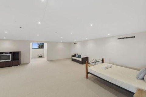 Mont Sapphire Luxury Estate - Surfers Gold Coast 3