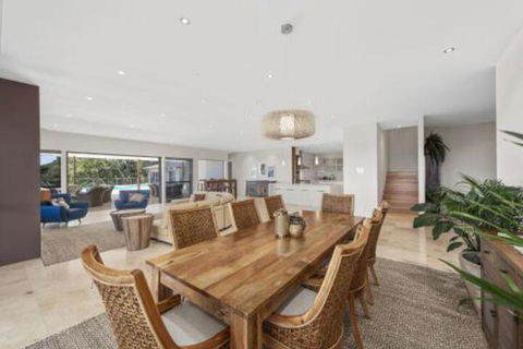 Mont Sapphire Luxury Estate - Surfers Gold Coast 0