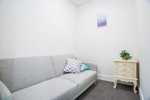 Skyline Speculator Olympic Park Free Wifi - Surfers Gold Coast 3