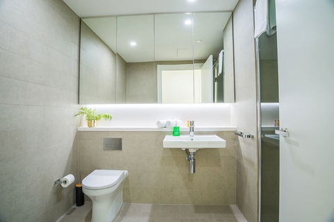 Skyline Speculator Olympic Park Free Wifi - Surfers Gold Coast 4