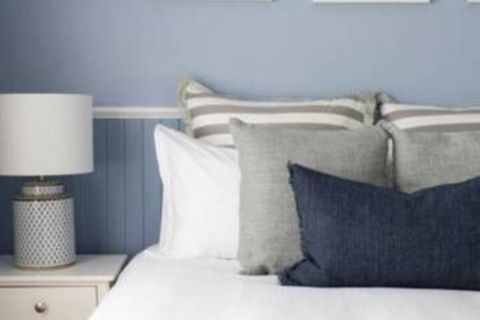 Kinross Cottage Neat & Stylish Sleeps 9 - Surfers Gold Coast 6