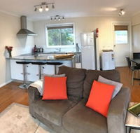 Angasi Apartment on Highcrest - Surfers Gold Coast