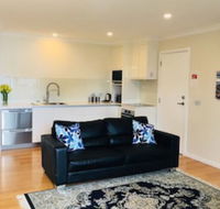 Balmoral Apartment - Surfers Gold Coast