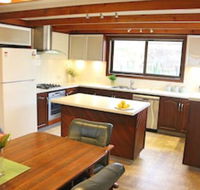 Elegant Style Bay of Fires - Surfers Gold Coast