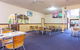 Australian Hotel Gympie - thumb 5