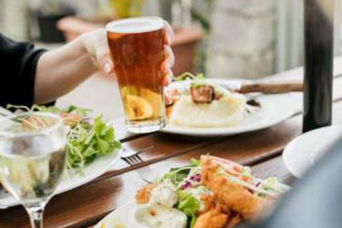 Australian Hotel Gympie - Surfers Gold Coast 3