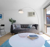 Comfy Beautiful House In Epping - Surfers Gold Coast