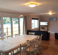 Watts at Callala Beach Pet Friendly - Surfers Gold Coast
