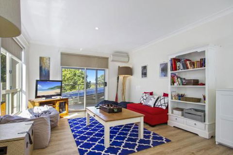 Clissold By Collers MOLLYMOOK - Surfers Gold Coast 4