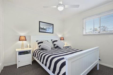 Clissold By Collers MOLLYMOOK - Surfers Gold Coast 2