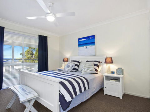 Clissold By Collers MOLLYMOOK - Surfers Gold Coast 3