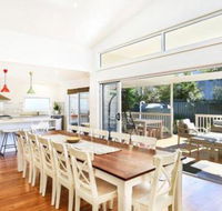 Calming Waters Pet Friendly 3 Min Walk to Beach - Surfers Gold Coast