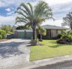 31 Melville Street - Surfers Gold Coast