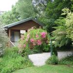 RiverCottage Selfcontained - Surfers Gold Coast 0