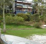 Green Point Lakehouse - Surfers Gold Coast
