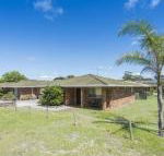 Armorel at Iluka - Surfers Gold Coast