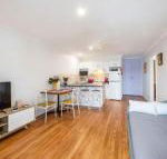 Iluka Villa 7 - Surfers Gold Coast