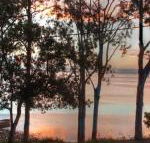 Iluka Lights - Surfers Gold Coast