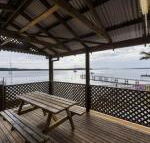 Iluka Villa 1 - Surfers Gold Coast