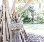 Long Haven - Surfers Gold Coast