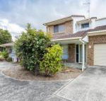 Clifton on Charles - Surfers Gold Coast